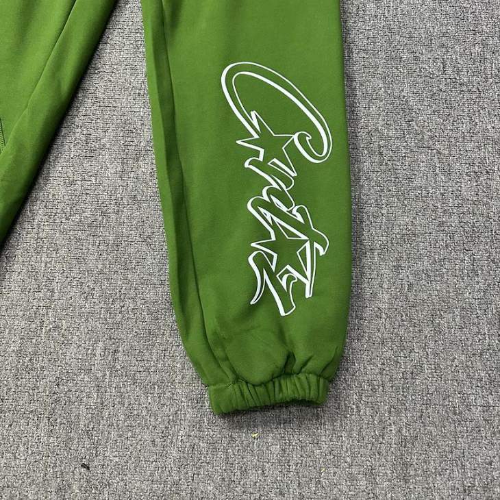 Corteiz Sweater Suits _SKUCorteizS-XLwmtx91281238072
